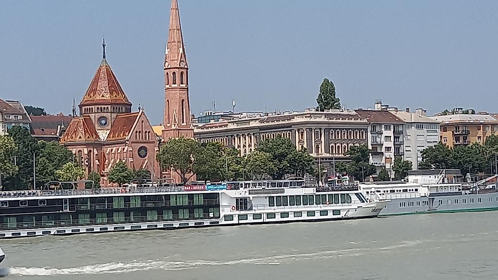Donau (188)